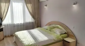 Garsoniera de vanzare in zona Lujerului - imagine 4