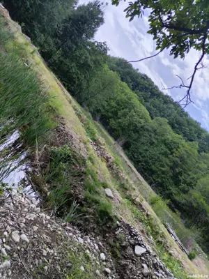 Teren de vanzare - imagine 5