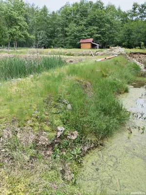 Teren de vanzare - imagine 6