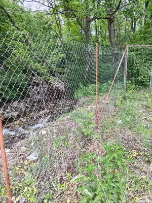 Teren de vanzare - imagine 7