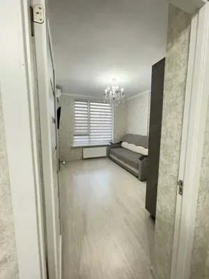 Oferim spre vanzare garsoniera in zona Pantelimon - imagine 5