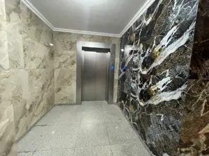 Oferim spre vanzare garsoniera in zona Pantelimon - imagine 3