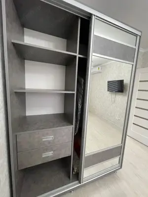 Oferim spre vanzare garsoniera in zona Pantelimon - imagine 7