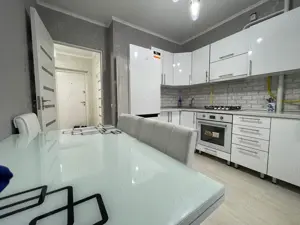 Oferim spre vanzare garsoniera in zona Pantelimon - imagine 6