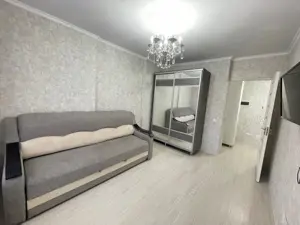Oferim spre vanzare garsoniera in zona Pantelimon - imagine 2
