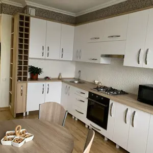 Garsoniera de vanzare in zona Berceni - imagine 3