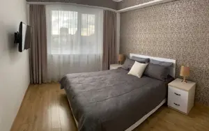 Garsonieră de vânzare în Pantelimon - imagine 2