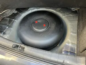 Vand OPEL VECTRA 100.000 km reali - imagine 5