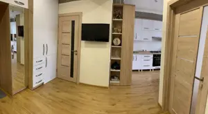 Garsonieră de vânzare în Pantelimon - imagine 4