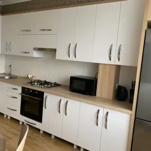 Garsonieră de vânzare în Pantelimon - imagine 5