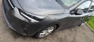 Dezmembrez / dezmembrari piese auto Opel Corsa F motor 1.2b HM05 83.926km - imagine 3