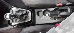 Dezmembrez / dezmembrari piese auto Opel Corsa F motor 1.2b HM05 83.926km - imagine 7