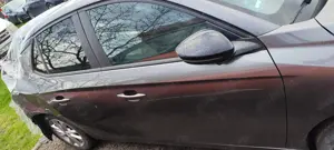 Dezmembrez / dezmembrari piese auto Opel Corsa F motor 1.2b HM05 83.926km - imagine 5