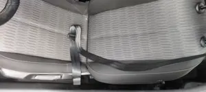 Dezmembrez / dezmembrari piese auto Opel Corsa F motor 1.2b HM05 83.926km - imagine 9