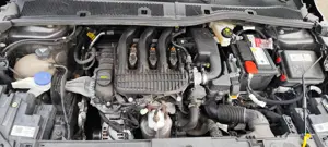 Dezmembrez / dezmembrari piese auto Opel Corsa F motor 1.2b HM05 83.926km - imagine 10