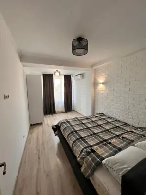 Se ofera garsoniera de vanzare zona Titan - imagine 3