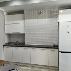 Apartament 2 camere zona Baicului - imagine 5