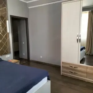 Apartament 2 camere zona Baicului - imagine 3