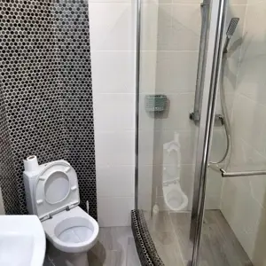 Apartament 2 camere zona Baicului - imagine 4