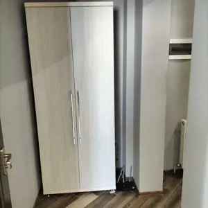 Apartament 2 camere zona Baicului - imagine 2