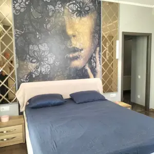 Apartament 2 camere zona Baicului - imagine 7