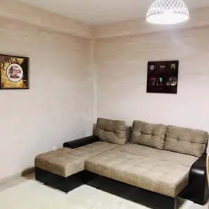 Apartament doua camere zona Baicului - imagine 2