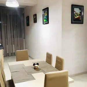 Apartament doua camere zona Baicului - imagine 4