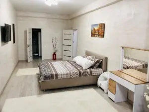 Apartament doua camere zona Baicului - imagine 5
