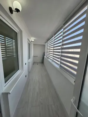 Apartament cu 2 camere de vanzare zona Colentina - imagine 3