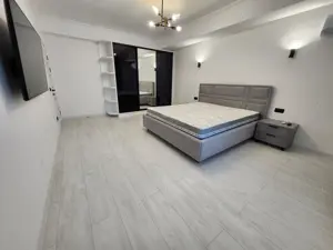 Apartament cu 2 camere de vanzare zona Colentina