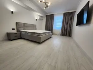 Apartament cu 2 camere de vanzare zona Colentina - imagine 5