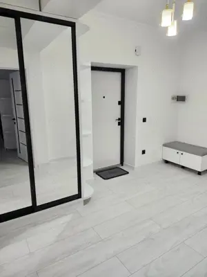 Apartament cu 2 camere de vanzare zona Colentina - imagine 7