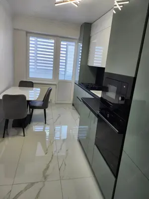 Apartament cu 2 camere de vanzare zona Colentina - imagine 4