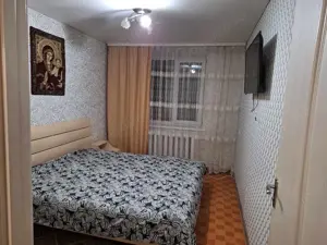 Apartament cu 2 camere de vanzare zona Eroii Revolutiei - imagine 2