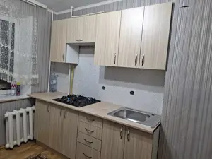 Apartament cu 2 camere de vanzare zona Eroii Revolutiei - imagine 6