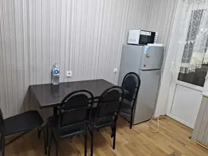 Apartament cu 2 camere de vanzare zona Eroii Revolutiei - imagine 4