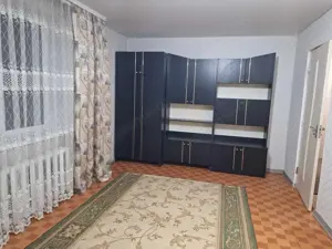 Apartament cu 2 camere de vanzare zona Eroii Revolutiei - imagine 3