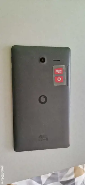 Tableta Vodafone tab mini 7 - imagine 3