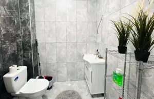 Apartament cu 2 camere de vanzare zona Iancului - imagine 2