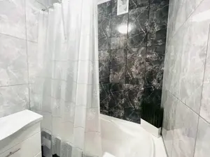 Apartament cu 2 camere de vanzare zona Iancului - imagine 5