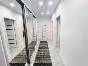 Apartament cu 2 camere de vanzare zona Iancului - imagine 3