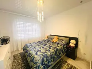 Apartament cu 2 camere de vanzare zona Iancului - imagine 4