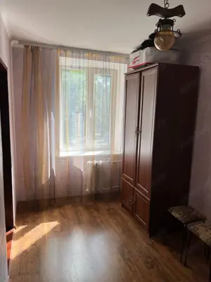 Apartament cu 2 camere de vanzare zona Giurgiului - imagine 4