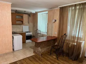 Apartament cu 2 camere de vanzare zona Giurgiului - imagine 5