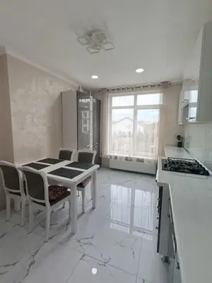 Apartament cu 2 camere de vanzare zona Lujerului - imagine 2