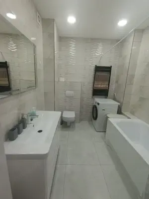 Apartament cu 2 camere de vanzare zona Lujerului - imagine 5