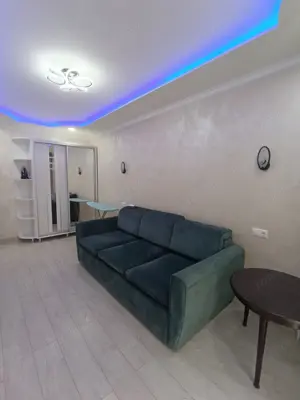 Apartament cu 2 camere de vanzare zona Lujerului - imagine 6
