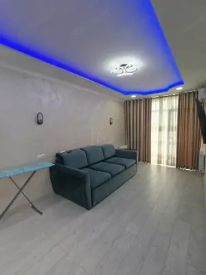 Apartament cu 2 camere de vanzare zona Lujerului - imagine 4