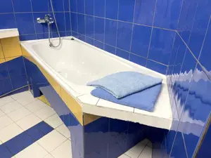 Apartament cu 2 camere de vanzare zona Mega Mall - imagine 2