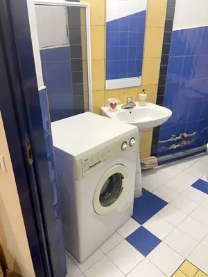 Apartament cu 2 camere de vanzare zona Mega Mall - imagine 3